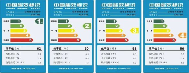 万躲不过「电费刺客」j9九游会入口月薪2(图5)
