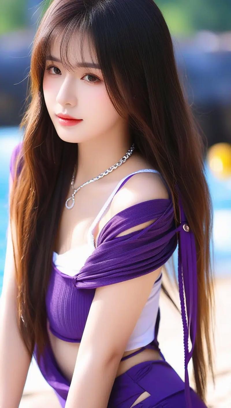 禁忌介护唾液绝伦的老人安装版V九游会禁忌介护唾液绝伦的老人 -