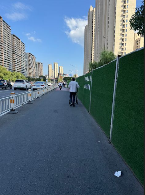 星、一批道路进度缓慢等有最新回复！j9国际站温州拆迁、温商贷、未来之(图3)