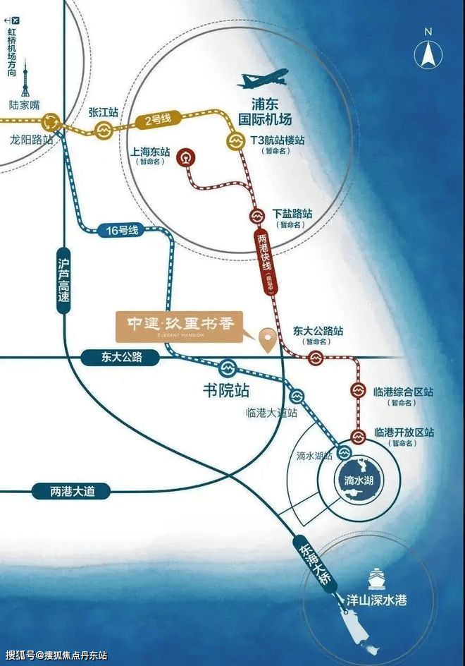 建(玖里书香)首页网站-2024最新房价j9九游会真人第一品牌中建玖里书香-中(图7)