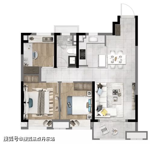 建(玖里书香)首页网站-2024最新房价j9九游会真人第一品牌中建玖里书香-中