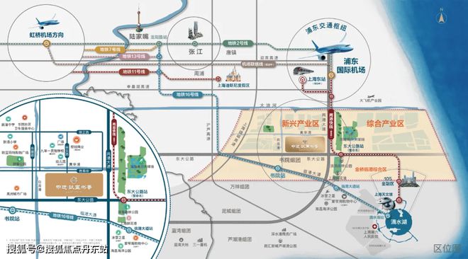建(玖里书香)首页网站-2024最新房价j9九游会真人第一品牌中建玖里书香-中(图8)