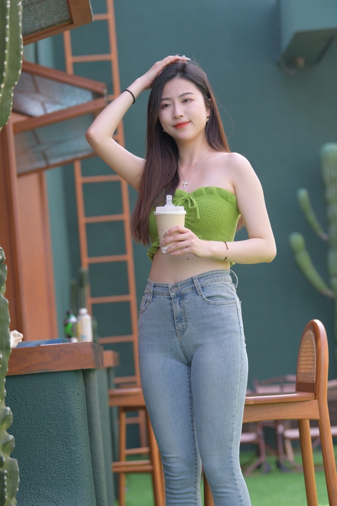 - 风味犹存的姨妈老版本V九游会j9ag风味犹存的姨妈