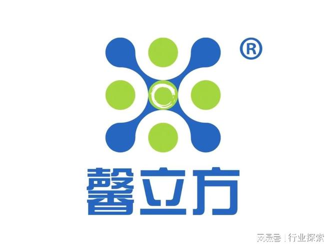 025专业治理品牌精彩总结！九游会成都除甲醛公司排行榜2(图2)