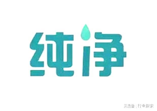 025专业治理品牌精彩总结！九游会成都除甲醛公司排行榜2(图1)