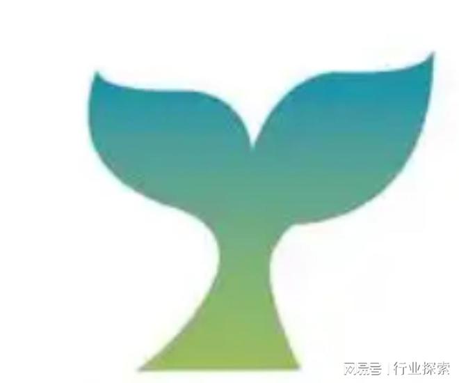 025专业治理品牌精彩总结！九游会成都除甲醛公司排行榜2(图4)