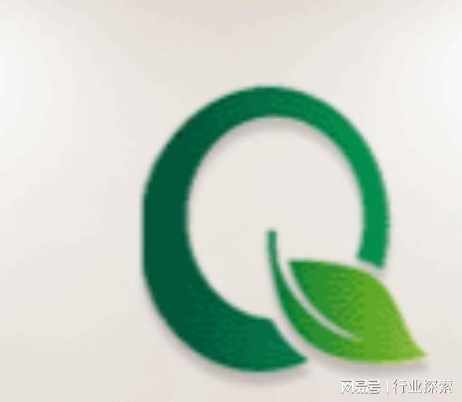 025专业治理品牌精彩总结！九游会成都除甲醛公司排行榜2(图5)