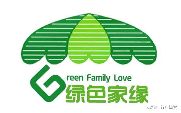 025专业治理品牌精彩总结！九游会成都除甲醛公司排行榜2(图6)