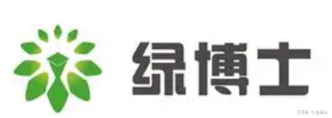 025专业治理品牌精彩总结！九游会成都除甲醛公司排行榜2(图7)
