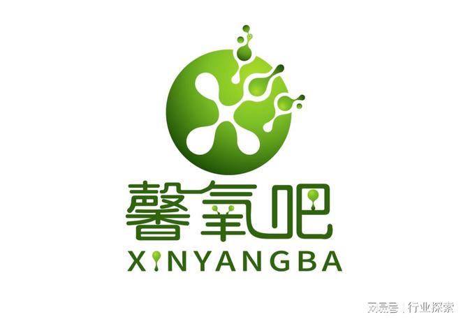 025专业治理品牌精彩总结！九游会成都除甲醛公司排行榜2(图9)