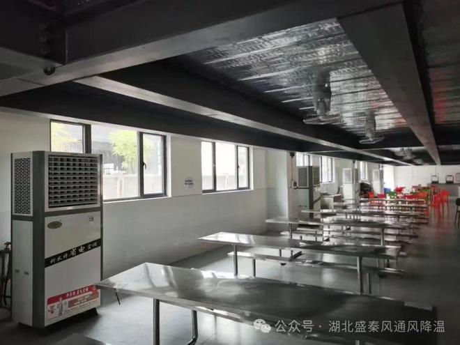 哪些注意事项？这份保养指南请查收j9国际站登录冬季省电空调保养有