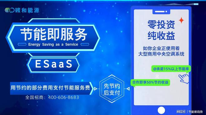 令中央空调使用节能又舒适九游会AI柔性控制技术(图1)