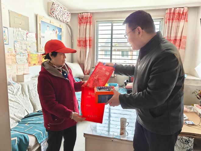 市坊子区应急局多措并举筑牢森林“防火墙”j9九游会入口从“旁观”到“参与”！潍坊(图2)