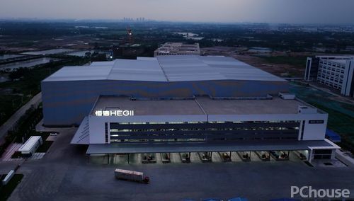 厂首发品质升级开仓特惠开启家装狂欢！j9平台京东建材开仓2025：恒洁工(图4)