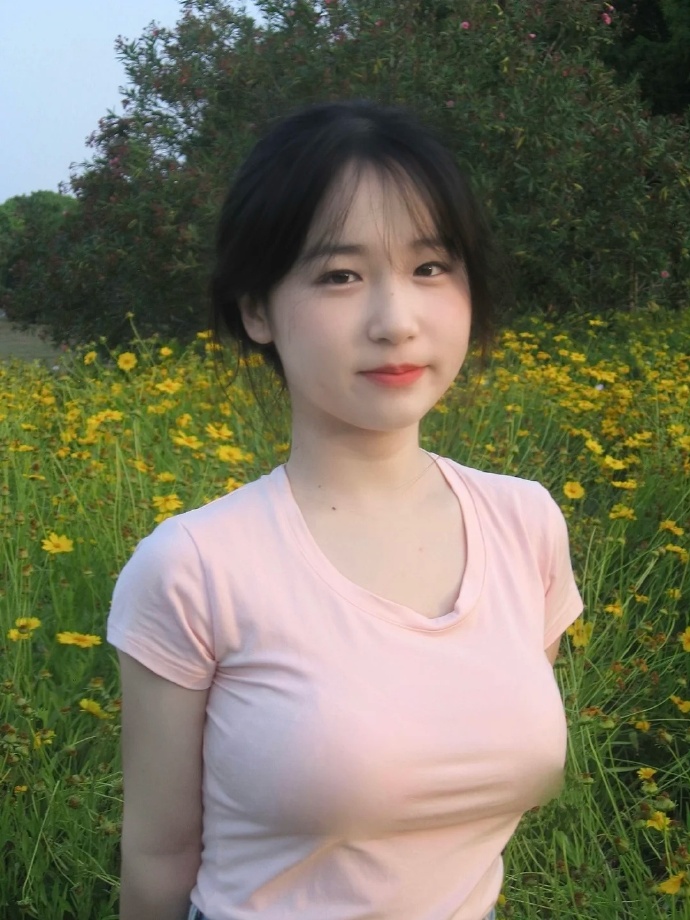 费看女人隐私部位j9九游会登录免
