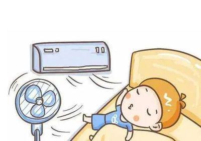 000元618空调抄底攻略+高温使用禁忌ag九游会登录立夏后必看！5款神机狂省2