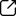 发布新风空调健康睡眠解决方案j9九游会(中国)网站海信(图2)