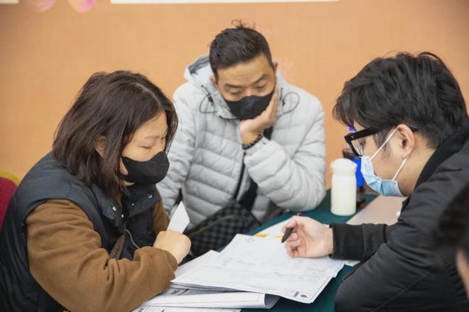 中还有虚报！装修没找对公司真是进退两难j9九游会登录施工没过半17个增项其(图6)