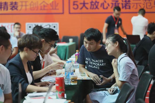 中还有虚报！装修没找对公司真是进退两难j9九游会登录施工没过半17个增项其(图3)