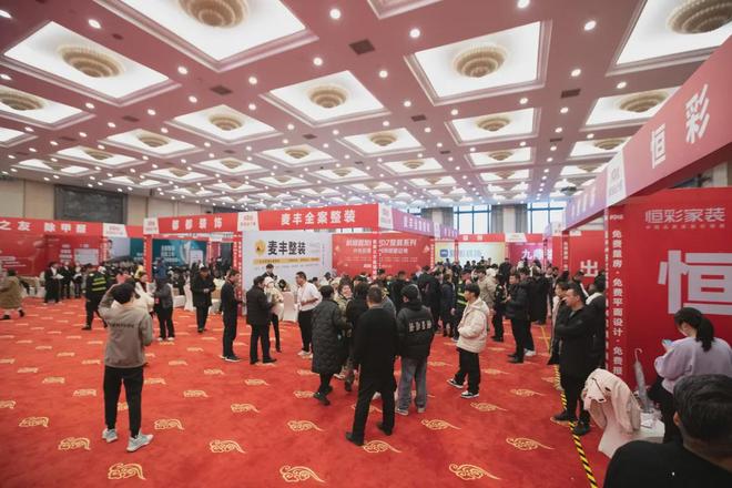 中还有虚报！装修没找对公司真是进退两难j9九游会登录施工没过半17个增项其(图4)