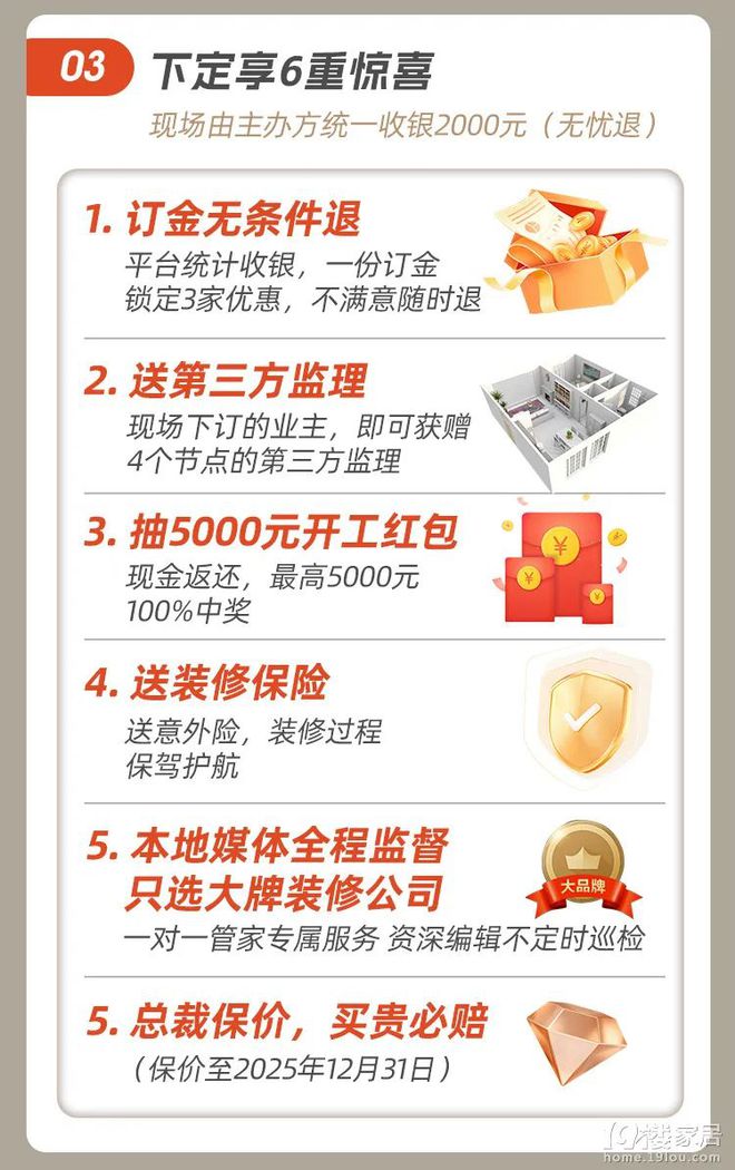 中还有虚报！装修没找对公司真是进退两难j9九游会登录施工没过半17个增项其(图9)