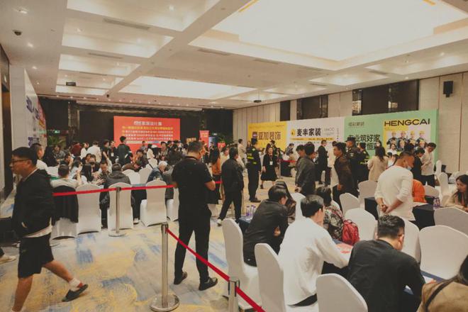 中还有虚报！装修没找对公司真是进退两难j9九游会登录施工没过半17个增项其(图12)