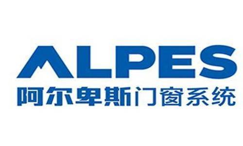 榜单：技术创新与品质生活的风向标j9国际