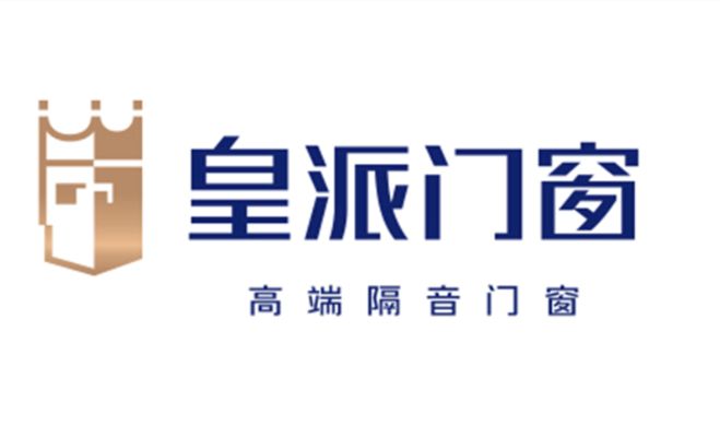 榜单：技术创新与品质生活的风向标j9国际2025门窗十大品牌推荐(图5)