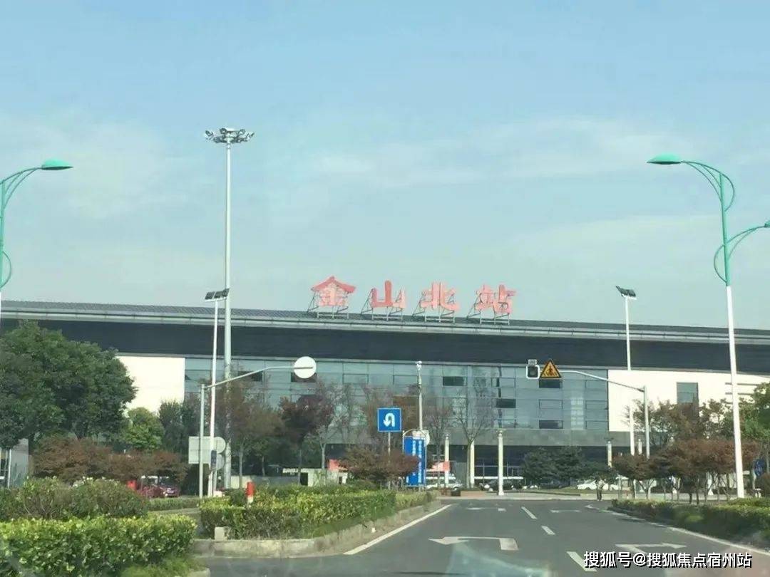 盘详情-交房时间-地址-最新房价户型图-