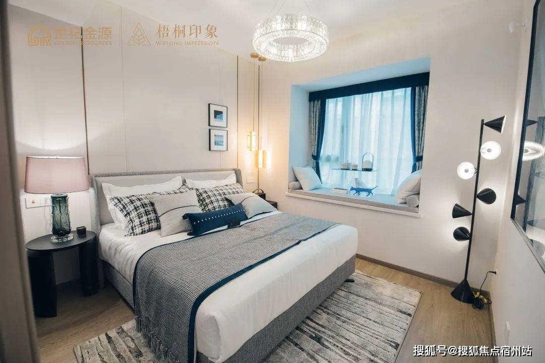 盘详情-交房时间-地址-最新房价户型图-楼盘详情-交房时间-周边配套-售楼处电话J9国际网站2025最新世纪金源梧桐印象首页网站-世纪金源梧桐印象售楼处电话-楼(图3)