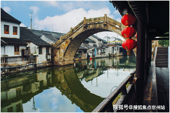 盘详情-交房时间-地址-最新房价户型图-楼盘详情-交房时间-周边配套-售楼处电话J9国际网站2025最新世纪金源梧桐印象首页网站-世纪金源梧桐印象售楼处电话-楼(图5)