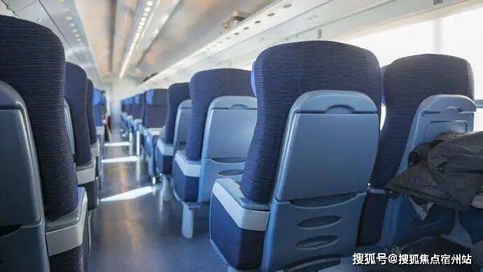 盘详情-交房时间-地址-最新房价户型图-楼盘详情-交房时间-周边配套-售楼处电话J9国际网站2025最新世纪金源梧桐印象首页网站-世纪金源梧桐印象售楼处电话-楼(图6)