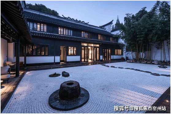 盘详情-交房时间-地址-最新房价户型图-楼盘详情-交房时间-周边配套-售楼处电话J9国际网站2025最新世纪金源梧桐印象首页网站-世纪金源梧桐印象售楼处电话-楼(图7)