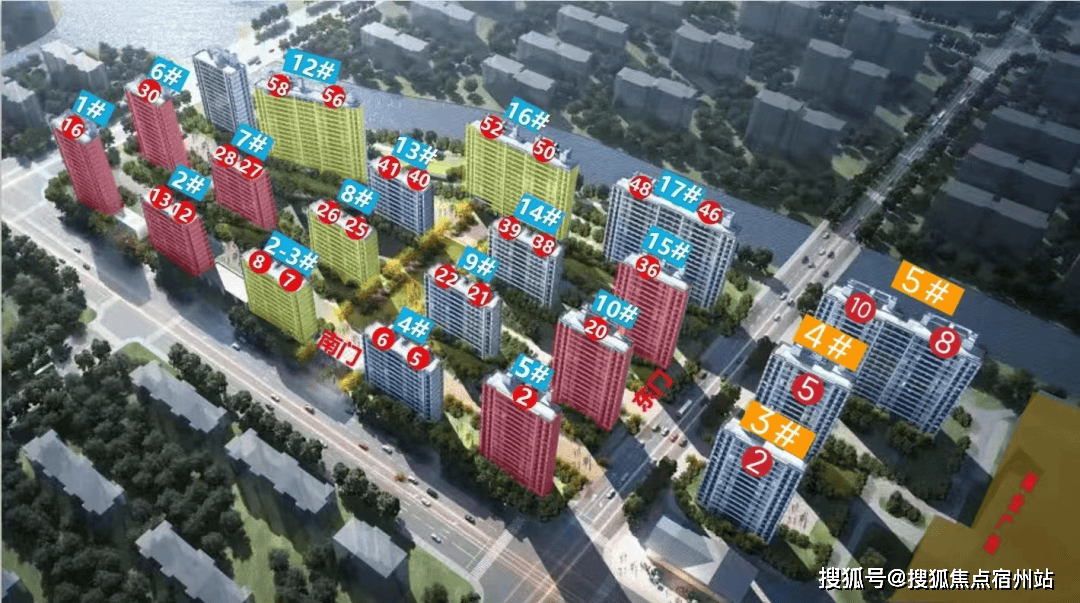 盘详情-交房时间-地址-最新房价户型图-楼盘详情-交房时间-周边配套-售楼处电话J9国际网站2025最新世纪金源梧桐印象首页网站-世纪金源梧桐印象售楼处电话-楼(图10)