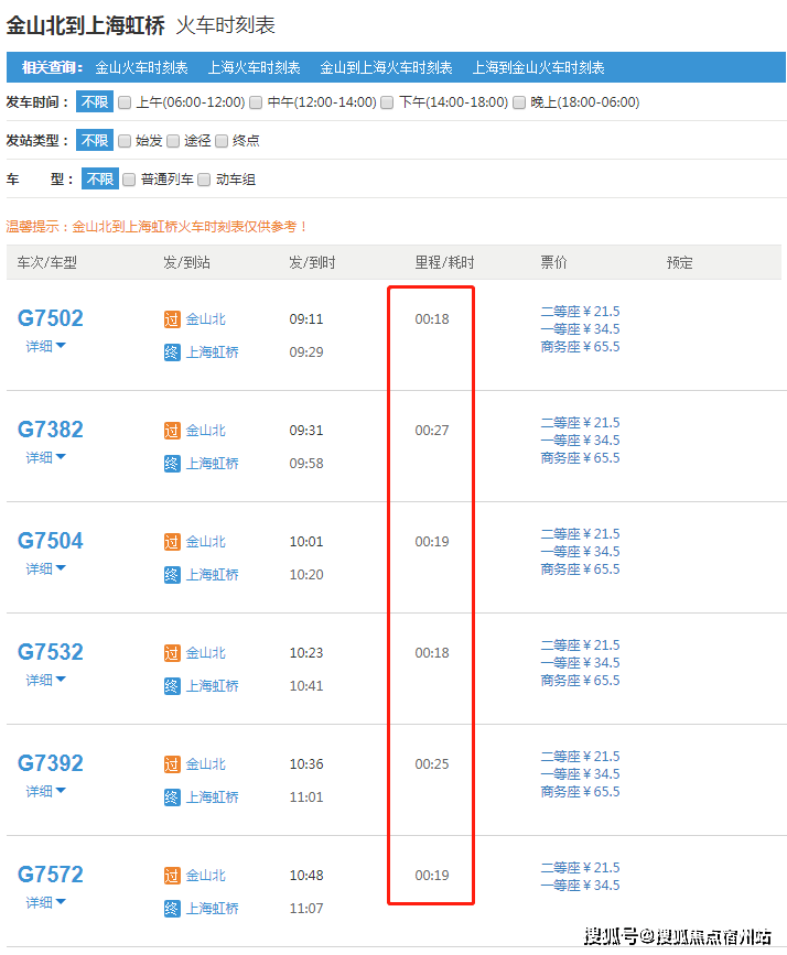 盘详情-交房时间-地址-最新房价户型图-楼盘详情-交房时间-周边配套-售楼处电话J9国际网站2025最新世纪金源梧桐印象首页网站-世纪金源梧桐印象售楼处电话-楼(图11)