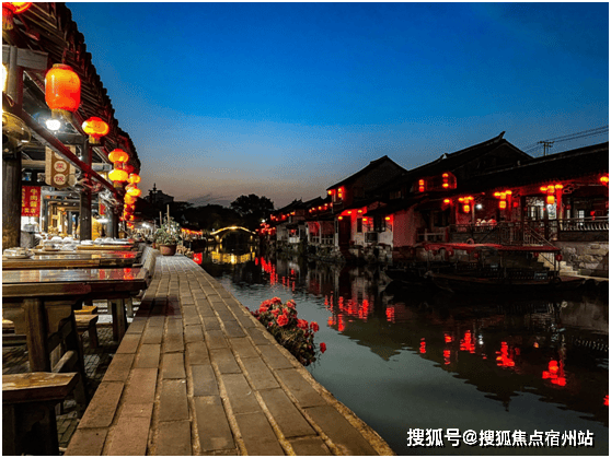 盘详情-交房时间-地址-最新房价户型图-楼盘详情-交房时间-周边配套-售楼处电话J9国际网站2025最新世纪金源梧桐印象首页网站-世纪金源梧桐印象售楼处电话-楼(图13)