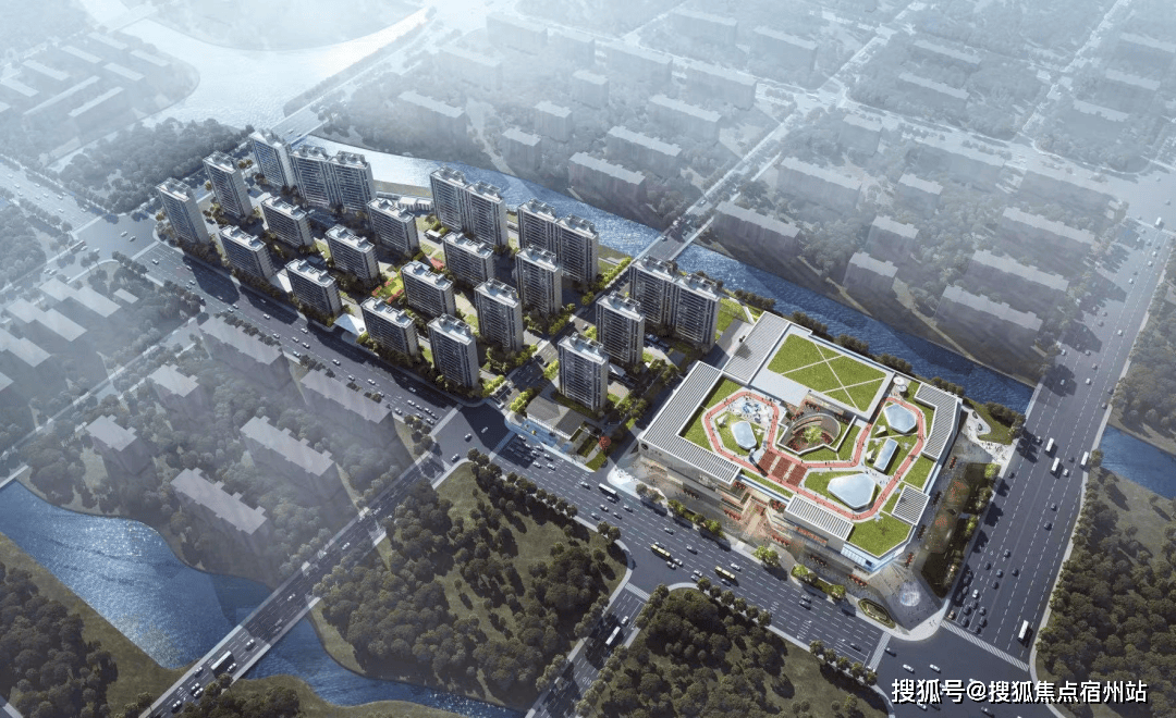 盘详情-交房时间-地址-最新房价户型图-楼盘详情-交房时间-周边配套-售楼处电话J9国际网站2025最新世纪金源梧桐印象首页网站-世纪金源梧桐印象售楼处电话-楼(图14)