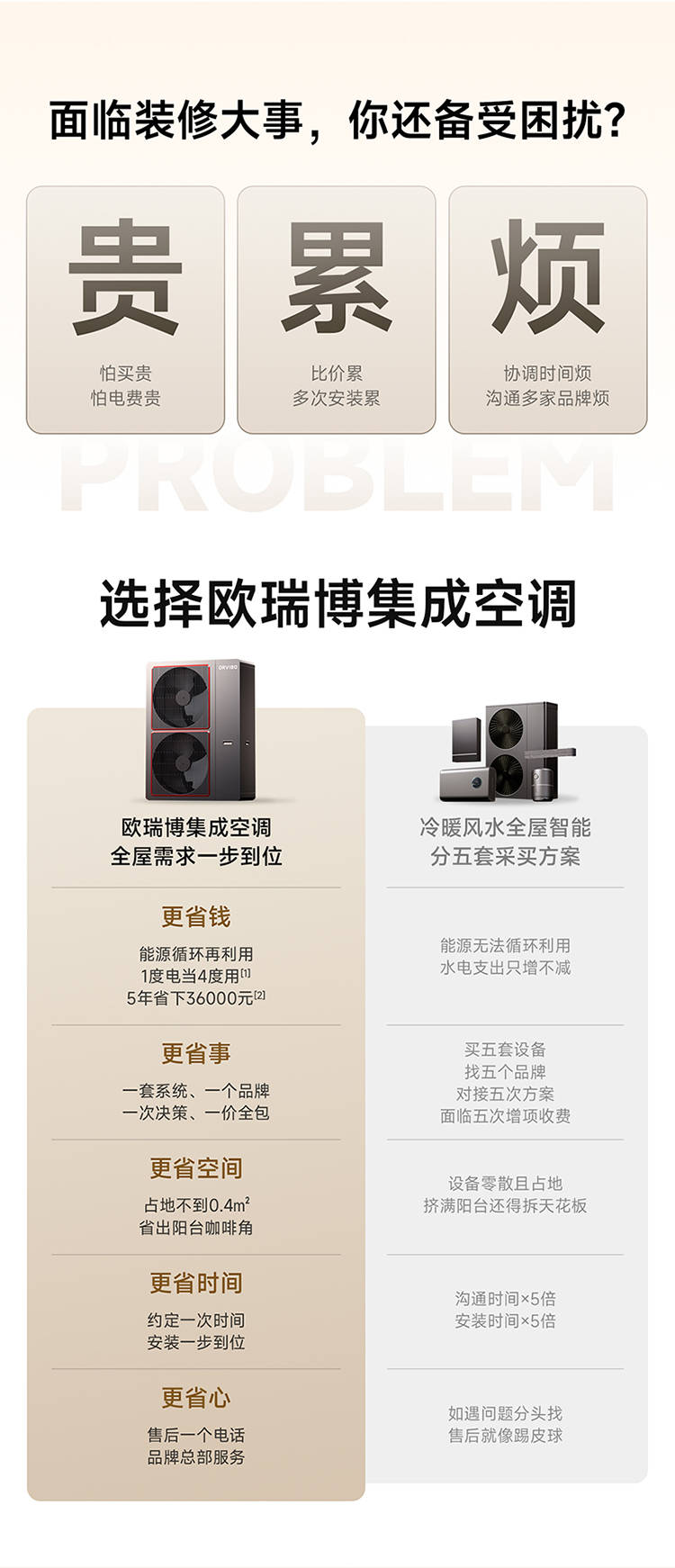 年中央空调品牌性价比与特点分析j9九游会