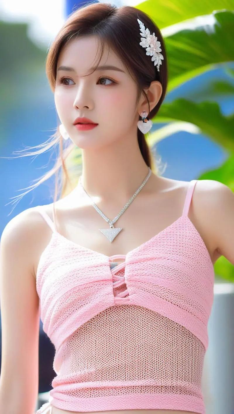 女免费看 MBA智库九游会网址是多少美(图1)