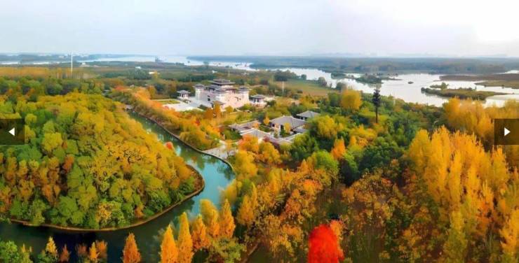 熙湖澜悦新房售楼部电话号码九游会真人游戏第一品牌弘泰(图1) 熙湖澜悦新房售楼部电话号码九游会真人游戏第一品牌弘泰(图1)