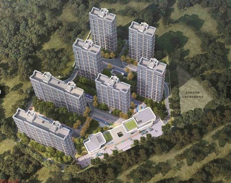 熙湖澜悦新房售楼部电话号码九游会真人游戏第一品牌弘泰(图4) 熙湖澜悦新房售楼部电话号码九游会真人游戏第一品牌弘泰(图4)