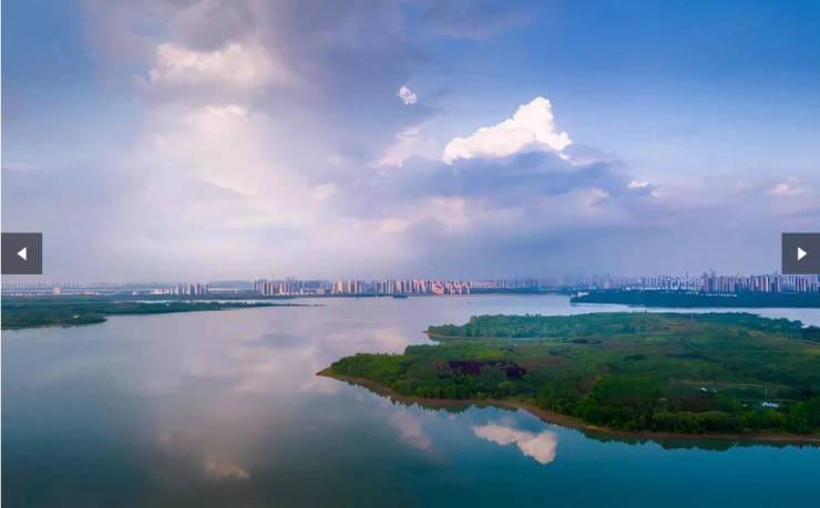 熙湖澜悦新房售楼部电话号码九游会真人游戏第一品牌弘泰(图5) 熙湖澜悦新房售楼部电话号码九游会真人游戏第一品牌弘泰(图5)