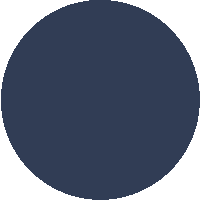 家上市4399万起焕新MPV豪华j9九游会真人第一品牌别克至境世(图17)