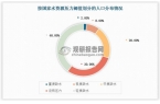 与投资前景报告（2025-2032年）九
